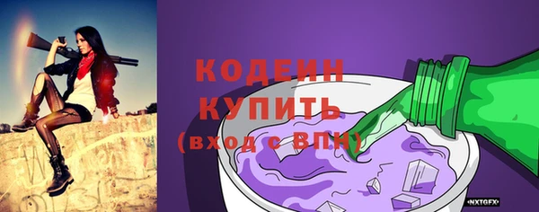 mix Горняк